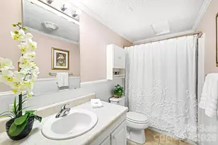 10112 Idlewild Rd, Matthews, NC 28105 - Photo 27