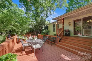 10112 Idlewild Rd, Matthews, NC 28105 - Photo 33