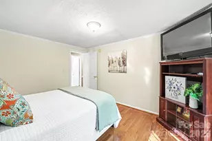 10112 Idlewild Rd, Matthews, NC 28105 - Photo 23