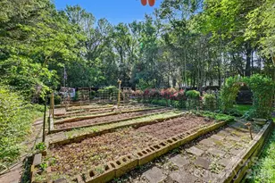 10112 Idlewild Rd, Matthews, NC 28105 - Photo 45