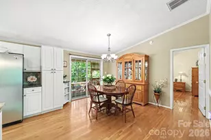 10112 Idlewild Rd, Matthews, NC 28105 - Photo 17