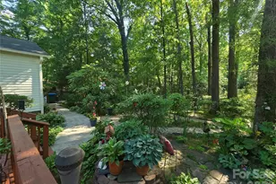 10112 Idlewild Rd, Matthews, NC 28105 - Photo 37
