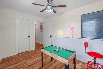 226 Huger Street, Cheraw, SC 29520 - Photo 15