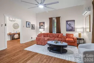 226 Huger St, Cheraw, SC 29520 - Photo 17