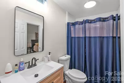 226 Huger Street, Cheraw, SC 29520 - Photo 21