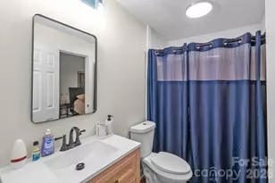 226 Huger St, Cheraw, SC 29520 - Photo 21