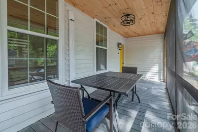 226 Huger Street, Cheraw, SC 29520 - Photo 39