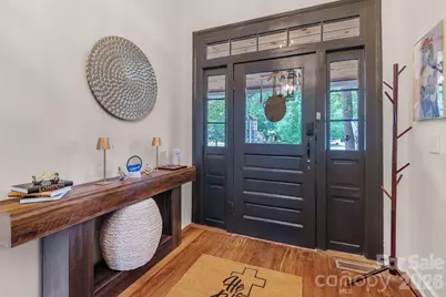 226 Huger Street, Cheraw, SC 29520 - Photo 5