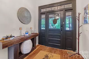 226 Huger St, Cheraw, SC 29520 - Photo 5