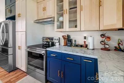 226 Huger Street, Cheraw, SC 29520 - Photo 35