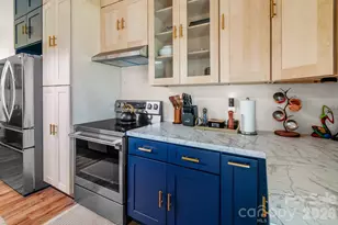 226 Huger St, Cheraw, SC 29520 - Photo 35