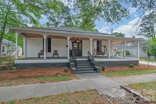 226 Huger St, Cheraw, SC 29520 - Photo 3