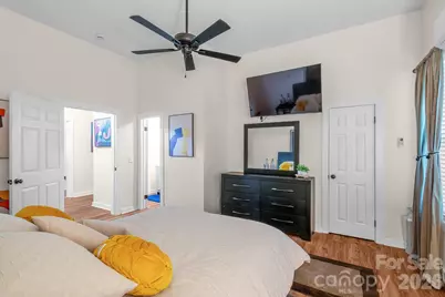 226 Huger Street, Cheraw, SC 29520 - Photo 25