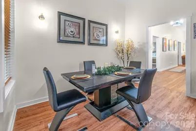 226 Huger Street, Cheraw, SC 29520 - Photo 29