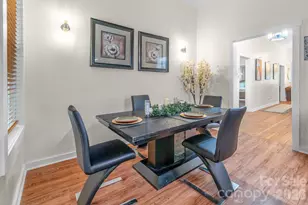 226 Huger St, Cheraw, SC 29520 - Photo 29