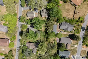 926 W Chapel Rd, Asheville, NC 28803 - Photo 27