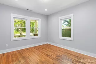926 W Chapel Rd, Asheville, NC 28803 - Photo 21