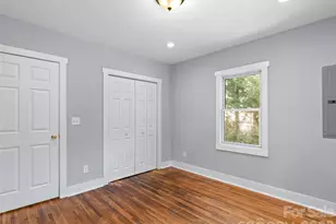 926 W Chapel Rd, Asheville, NC 28803 - Photo 19