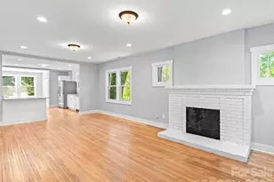 926 W Chapel Rd, Asheville, NC 28803 - Photo 9
