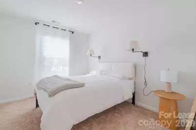 346 Kenyon Drive, Kings Mountain, NC 28086 - Photo 5