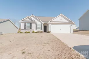 346 Kenyon Dr, Kings Mountain, NC 28086 - Photo 1