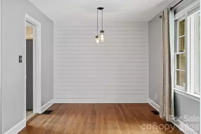 1106 Cherokee Drive, Hendersonville, NC 28739 - Photo 19