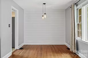 1106 Cherokee Dr, Hendersonville, NC 28739 - Photo 19