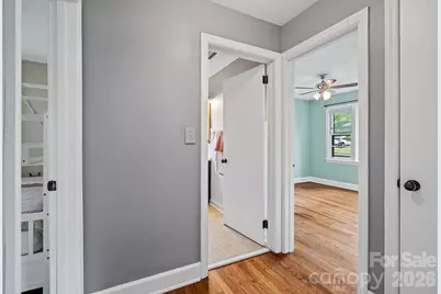 1106 Cherokee Drive, Hendersonville, NC 28739 - Photo 25