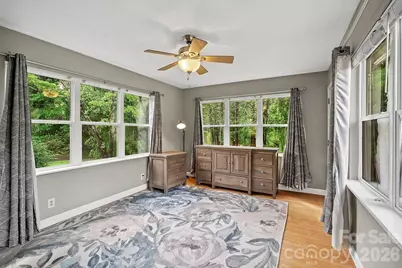 1106 Cherokee Drive, Hendersonville, NC 28739 - Photo 13