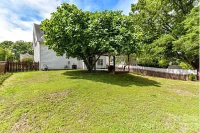 11712 Hawick Valley Lane, Charlotte, NC 28277 - Photo 33