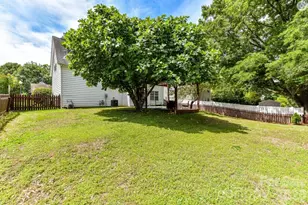11712 Hawick Valley Ln, Charlotte, NC 28277 - Photo 33