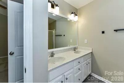 11712 Hawick Valley Lane, Charlotte, NC 28277 - Photo 19