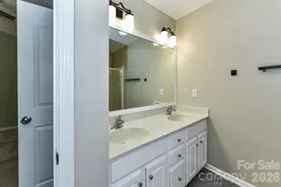11712 Hawick Valley Ln, Charlotte, NC 28277 - Photo 19