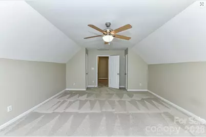 11712 Hawick Valley Lane, Charlotte, NC 28277 - Photo 25