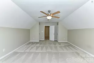 11712 Hawick Valley Ln, Charlotte, NC 28277 - Photo 25