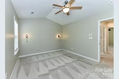 11712 Hawick Valley Lane, Charlotte, NC 28277 - Photo 17