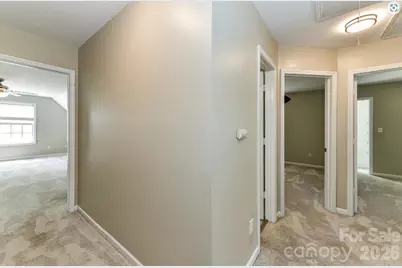 11712 Hawick Valley Lane, Charlotte, NC 28277 - Photo 15