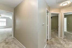 11712 Hawick Valley Ln, Charlotte, NC 28277 - Photo 15