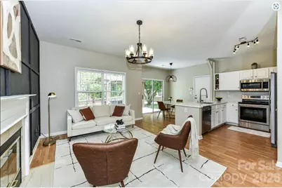 11712 Hawick Valley Lane, Charlotte, NC 28277 - Photo 9