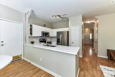 11712 Hawick Valley Lane, Charlotte, NC 28277 - Photo 11