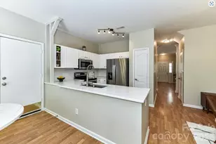11712 Hawick Valley Ln, Charlotte, NC 28277 - Photo 11
