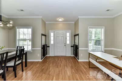 11712 Hawick Valley Lane, Charlotte, NC 28277 - Photo 5