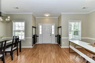 11712 Hawick Valley Ln, Charlotte, NC 28277 - Photo 5