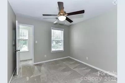 11712 Hawick Valley Lane, Charlotte, NC 28277 - Photo 23