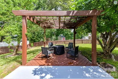 11712 Hawick Valley Lane, Charlotte, NC 28277 - Photo 27