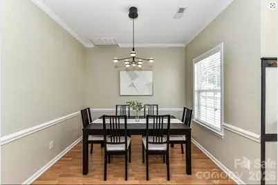 11712 Hawick Valley Lane, Charlotte, NC 28277 - Photo 7
