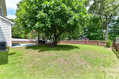 11712 Hawick Valley Lane, Charlotte, NC 28277 - Photo 31