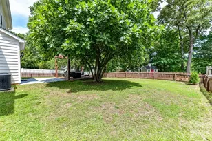 11712 Hawick Valley Ln, Charlotte, NC 28277 - Photo 31