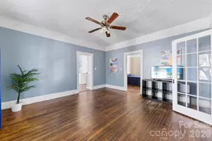 604 Pearl Ave, Kannapolis, NC 28083 - Photo 9