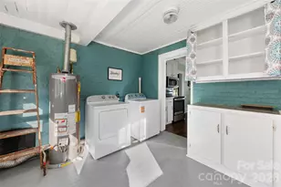 604 Pearl Ave, Kannapolis, NC 28083 - Photo 25